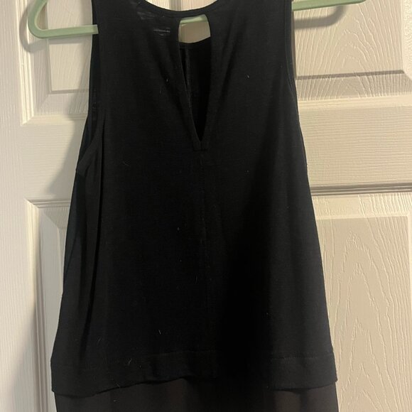 Jcrew Tank - Picture 3 of 3